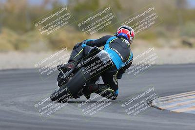 media/Mar-11-2023-SoCal Trackdays (Sat) [[bae20d96b2]]/Turn 2 Backside (1150am)/